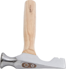 Load image into Gallery viewer, Marshalltown Drywall Hammers (6/Pack)