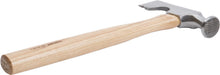 Load image into Gallery viewer, Marshalltown Drywall Hammers (6/Pack)