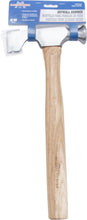 Load image into Gallery viewer, Marshalltown Drywall Hammers (6/Pack)