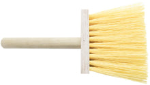Load image into Gallery viewer, Marshalltown Plastic Bristle Stucco Dash Brushes