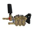 Load image into Gallery viewer, Mazzoni PMR|Pump Made Ready Kit|4000 PSI|4GPM EZ START - 43.1007