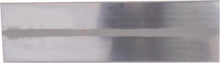 Load image into Gallery viewer, Marshalltown MXS1SSDC Bright Stainless Steel Finishing Trowels Duracork®  11 In (279 Mm) 4 1⁄2 In (114 Mm)
