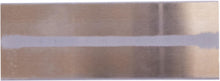 Load image into Gallery viewer, Marshalltown MXS145GDC Golden Stainless Steel Finishing Trowels 14 In (356 Mm) 5 In (127 Mm) Duracork®