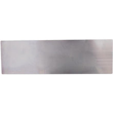 Load image into Gallery viewer, Marshalltown PF18DC Permaflex™ Finishing Trowels 18 In (457 Mm) 4 3⁄8 In (110 Mm) Duracork®
