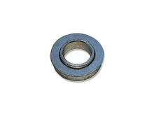Load image into Gallery viewer, MTM Hydro 5/8" Metal Bearing for Wheels - 22.0088