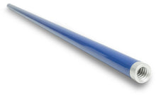 Load image into Gallery viewer, Marshalltown 48ALUM Pole Sander Handles