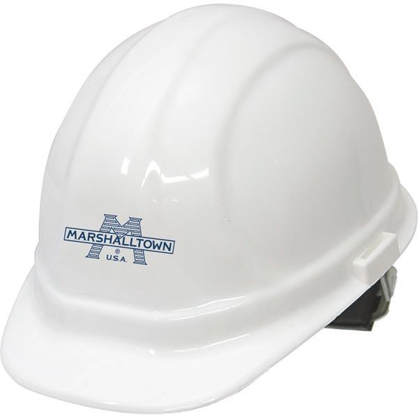 Hard Hat