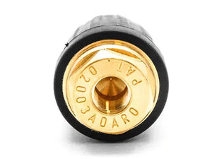 MTM Hydro RotoJet 3,700 PSI 5.5 Turbo Nozzle