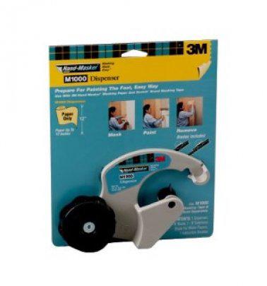3M M1000 Hand Masker