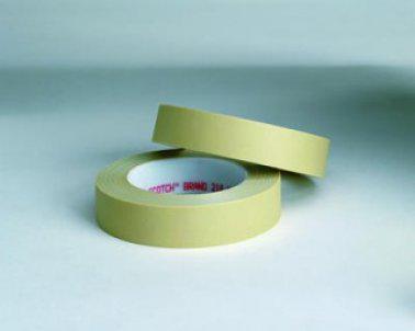 3M  Fine Line Tape 3/4