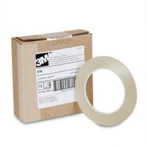 3M  Fine Line Tape 3/32"