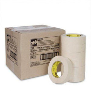 3M 1.5" Tape (Cs/24) Price Is Per Case