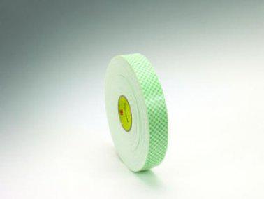 3M  Double Coated Urethane Foam Tape  1/2