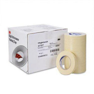 3M  Highland™ Masking Tape 3/4