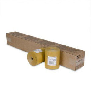 3M  Scotchblok™ Masking Paper 6" (Log/6) Price Per Log Of 6