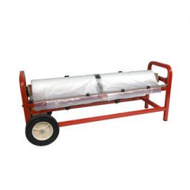 3M Masking Film Dispenser