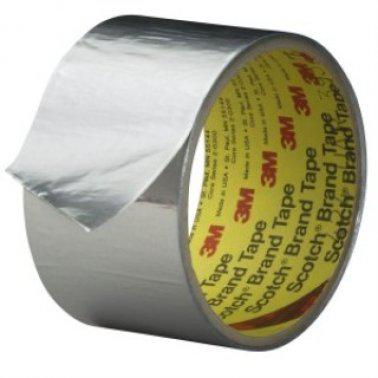 3M  Aluminum Tape 2