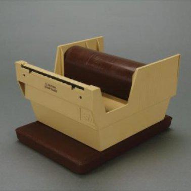 3M Mainline Tape Dispenser