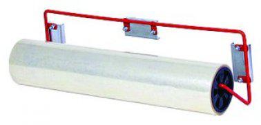 3M Magnet Film Dispenser 14