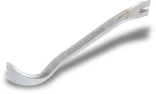 Load image into Gallery viewer, Marshalltown Moulding Pry Bar
