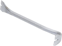 Load image into Gallery viewer, Marshalltown Moulding Pry Bar