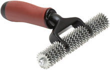 Load image into Gallery viewer, Marshalltown Carpet Seam Rollers