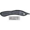 QLT Plastic Carpet Knife