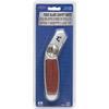 Carpet Knives
