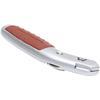 Carpet Knives