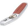 Carpet Knives