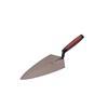 Load image into Gallery viewer, Philadelphia Brick Trowels