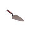 Load image into Gallery viewer, Philadelphia Brick Trowels
