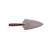 Load image into Gallery viewer, Philadelphia Brick Trowels