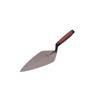 Load image into Gallery viewer, London Brick Trowels
