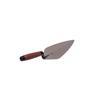 Load image into Gallery viewer, London Brick Trowels