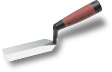 Load image into Gallery viewer, Marshalltown Margin Trowels (6/Pack)