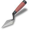 Load image into Gallery viewer, Pointing Trowels (6/Pack)