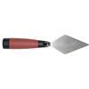 Load image into Gallery viewer, Pointing Trowels (6/Pack)