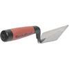 Load image into Gallery viewer, Pointing Trowels (6/Pack)