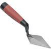Load image into Gallery viewer, Pointing Trowels (6/Pack)