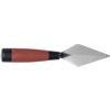 Load image into Gallery viewer, Pointing Trowels (6/Pack)