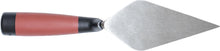 Load image into Gallery viewer, Marshalltown Pointing Trowels (6/Pack)