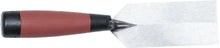 Load image into Gallery viewer, Marshalltown Margin Trowels (6/Pack)