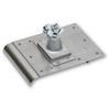 Load image into Gallery viewer, Stainless Steel Safety Step Walking Edger/Groover
