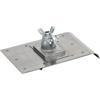 Load image into Gallery viewer, Stainless Steel Safety Step Walking Edger/Groover