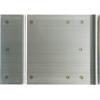 Load image into Gallery viewer, Stainless Steel Safety Step Walking Edger/Groover