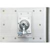 Load image into Gallery viewer, Stainless Steel Safety Step Walking Edger/Groover