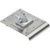 Load image into Gallery viewer, Stainless Steel Safety Step Walking Edger/Groover