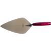 Load image into Gallery viewer, London - Wide Brick Trowels (2/Pack)