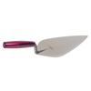 Load image into Gallery viewer, London - Wide Brick Trowels (2/Pack)